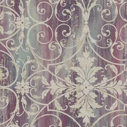 Обои Wallquest Nova, NV60009