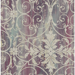 Обои Wallquest Nova, NV60009