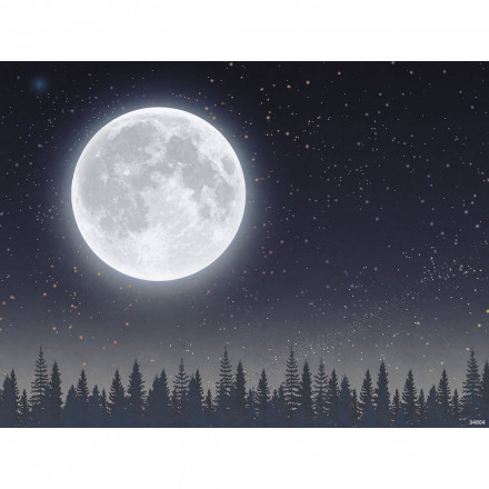 Фреска Ortograf, 34864