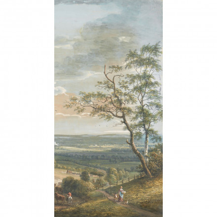 Фреска Affresco, ID136586