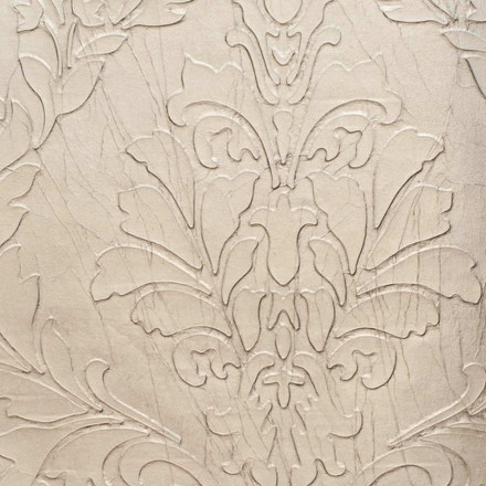 Обои Carl Robinson Edition 3, 33805 CB