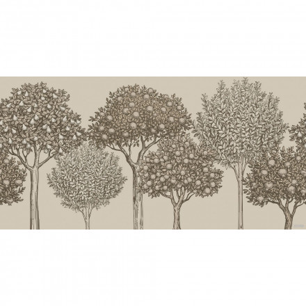 Фреска Ortograf, 35068