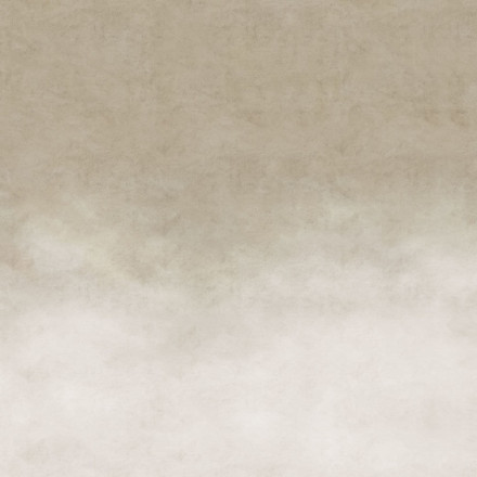 Фреска Ortograf, 35179