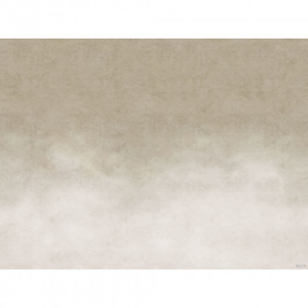 Фреска Ortograf, 35179