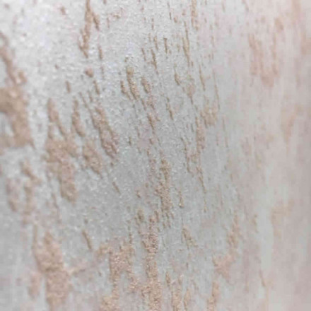 Декоративная краска Goldshell «Кристаллин»