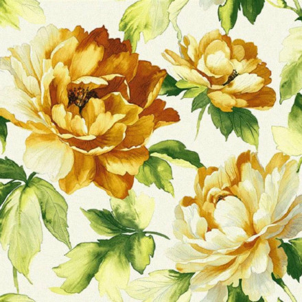 Обои Carl Robinson Edition 9, 90003 CB