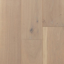 Инженерная доска Green Forest Классика «Мастихин», английская (венгерская) елка