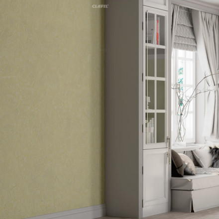 Декоративная штукатурка Clavel «Riviera»