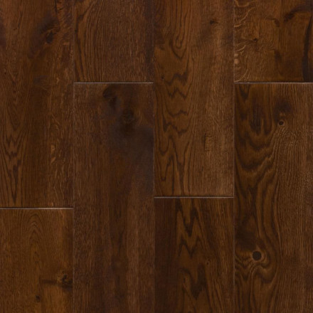 Инженерная доска Tarwood «Дуб Бурбон»