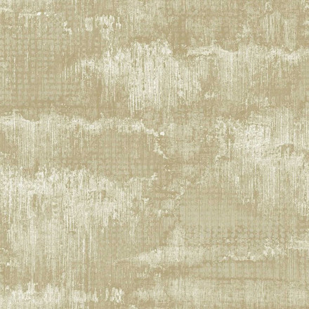 Обои Carl Robinson Edition 14, 60205 CR