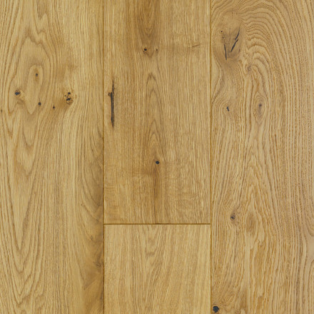 Инженерная доска TouchWood Классика «Шампань»