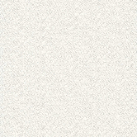 Обои Casadeco So White 4, 10040 00 11 SWT