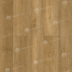 ПВХ-плитка Alpine Floor Easy Line «Дуб Итальянский», ECO 3-35