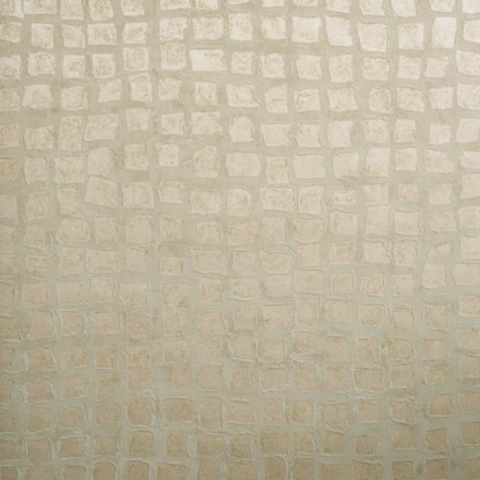 Обои Hohenberger Urban Classics, 64864