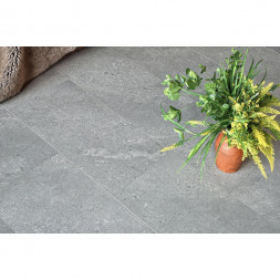 ПВХ-плитка Alpine Floor Stone Mineral Core «Блайд», ECO 4-14