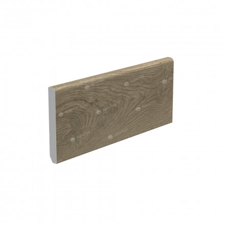 Плинтус Alpine Floor Grand Sequoia, 11-19