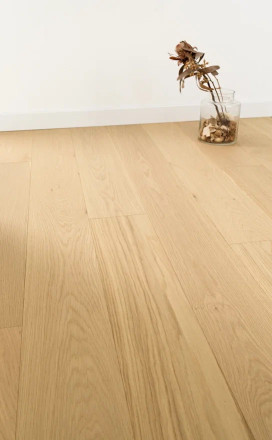 Инженерная доска Ablux «Дуб Vancouver»