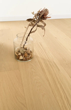 Инженерная доска Ablux «Дуб Vancouver»