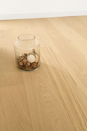 Инженерная доска Ablux «Дуб Vancouver»