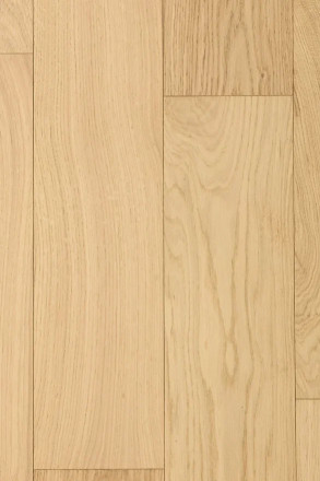 Инженерная доска Ablux «Дуб Vancouver»