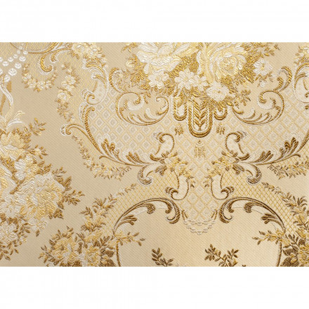 Обои ProSpero Jolie, 7602/409