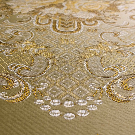 Обои ProSpero Jolie, 7602/409