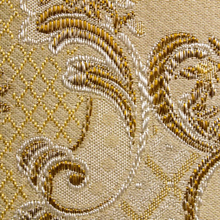 Обои ProSpero Jolie, 7602/409