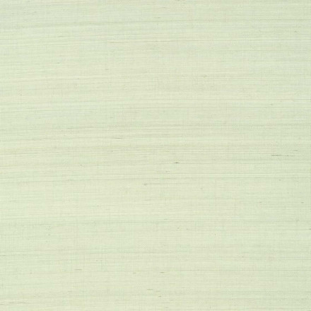 Обои Thibaut Grasscloth Resource IV, T41162