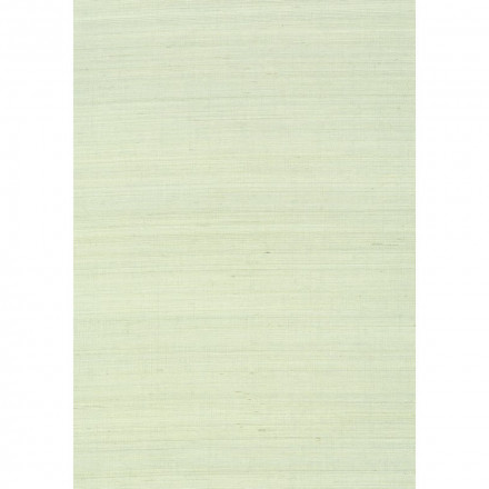 Обои Thibaut Grasscloth Resource IV, T41162