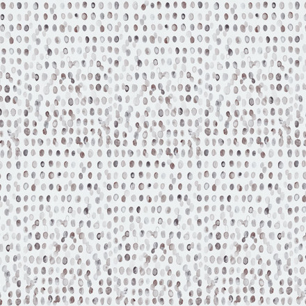 Фреска RF 24/7, AQ_14_1