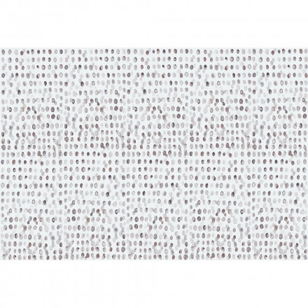 Фреска RF 24/7, AQ_14_1