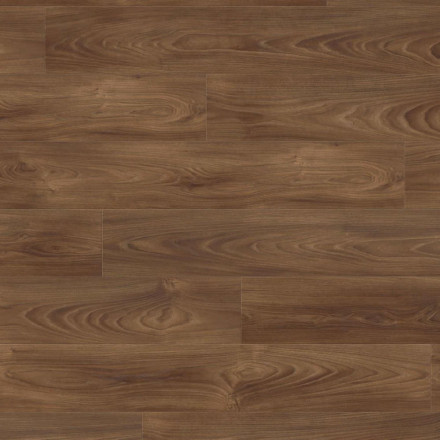 Ламинат Haro Tritty 200 Aqua «Орех Варио», 544778