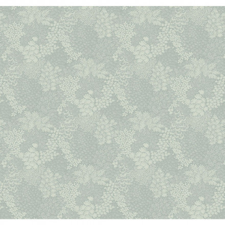 Обои Milassa Mirabelle, MR 3 005