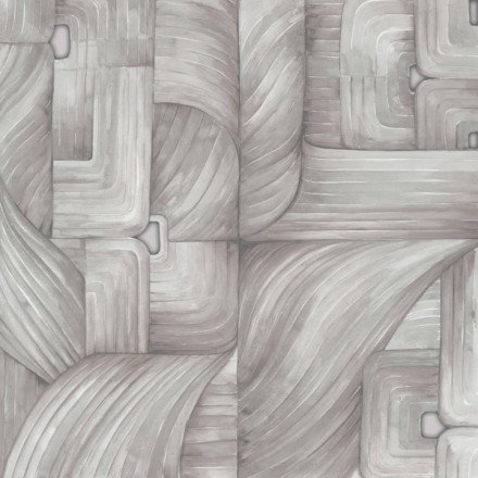 Обои (Панно) Zambaiti Parati Trussardi 7 Z18987