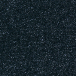 Ковролин Masquerade Costanza, 78