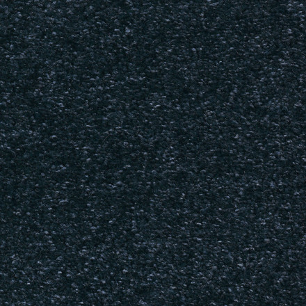 Ковролин Masquerade Costanza, 78