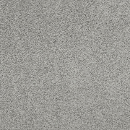 Ковролин Masquerade Lamia, 90