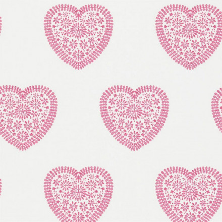 Обои Harlequin Book Of Little Treasures, 112659