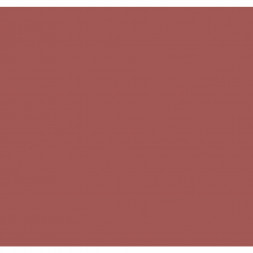 Обои Milassa Микадо, AM 7 020/2