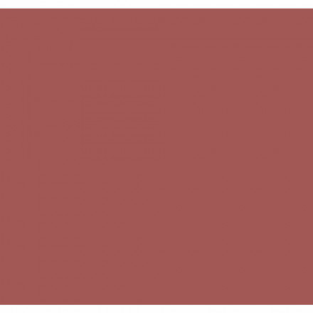 Обои Milassa Микадо, AM 7 020/2