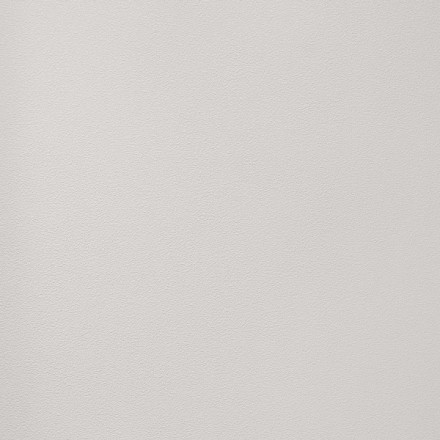 Обои Andrea Rossi Gavi 54375-2