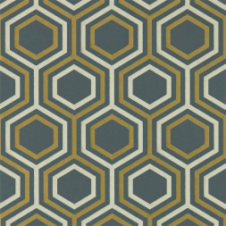 Обои Harlequin Salinas, 112149