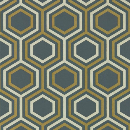 Обои Harlequin Salinas, 112149