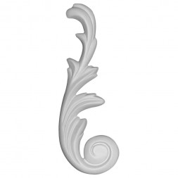 Орнамент Европласт, 1.60.020