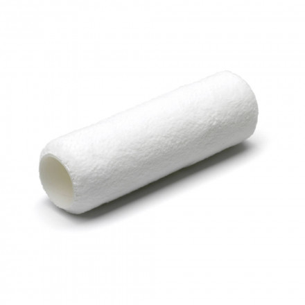 Валик Anza Platinum «Антекс», 25 см, 580025