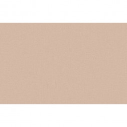 Обои Hygge Winter Moments, Hg30 003