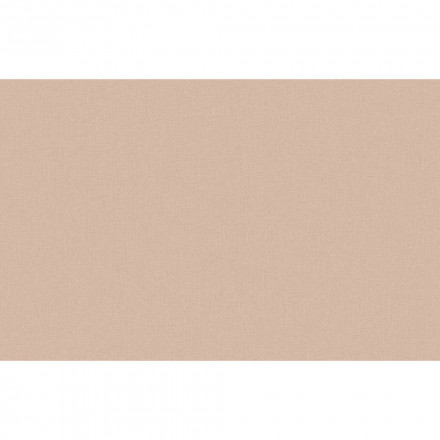 Обои Hygge Winter Moments, Hg30 003