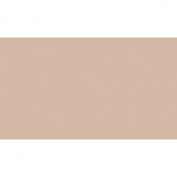 Обои Hygge Winter Moments, Hg30 003