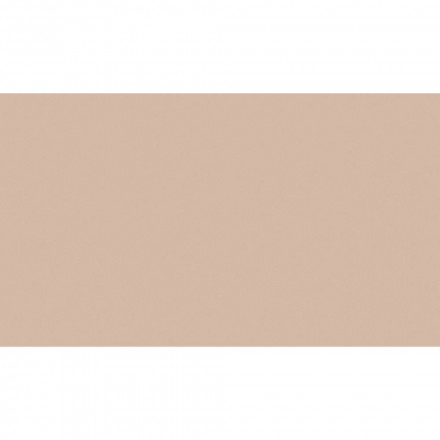 Обои Hygge Winter Moments, Hg30 003