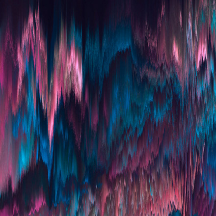 Фреска RF 24/7, L_11_3